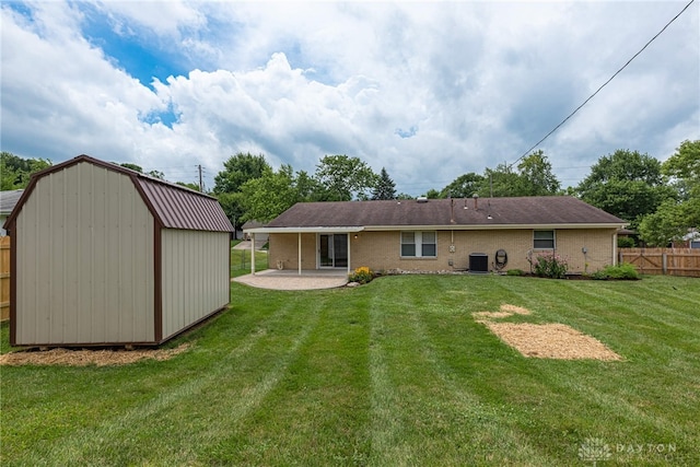 706 N Gebhart Church Rd, Miamisburg, OH 45342 - photo 29