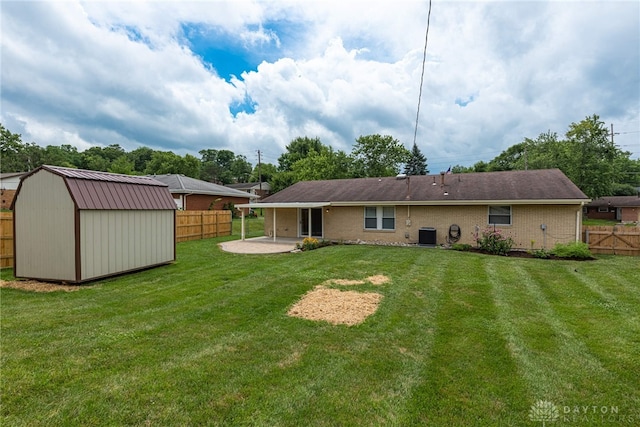 706 N Gebhart Church Rd, Miamisburg, OH 45342 - photo 30