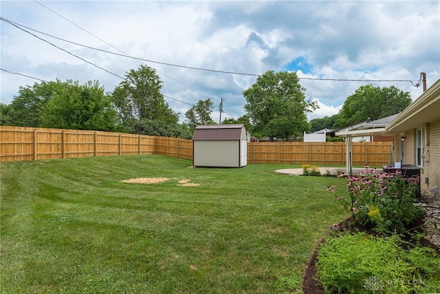 706 N Gebhart Church Rd, Miamisburg, OH 45342 - photo 31
