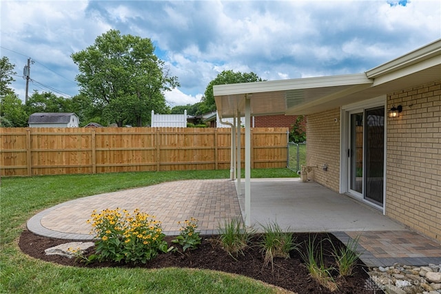 706 N Gebhart Church Rd, Miamisburg, OH 45342 - photo 32