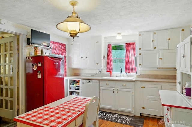 64 S Chillicothe St, South Charleston, OH 45368 - photo 20