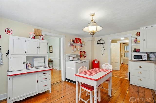 64 S Chillicothe St, South Charleston, OH 45368 - photo 25