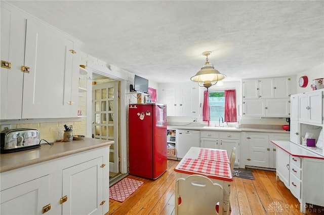 64 S Chillicothe St, South Charleston, OH 45368 - photo 27