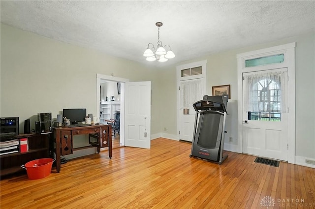 64 S Chillicothe St, South Charleston, OH 45368 - photo 28