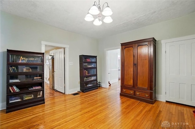64 S Chillicothe St, South Charleston, OH 45368 - photo 30
