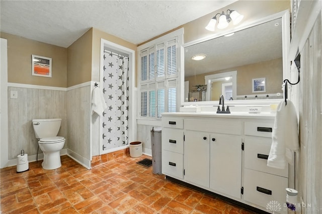 64 S Chillicothe St, South Charleston, OH 45368 - photo 32