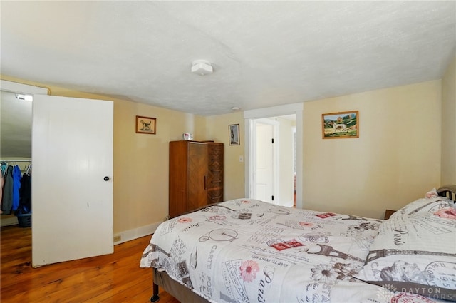 64 S Chillicothe St, South Charleston, OH 45368 - photo 49