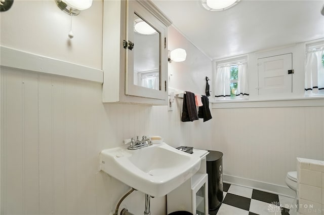 64 S Chillicothe St, South Charleston, OH 45368 - photo 51