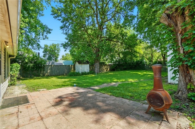 64 S Chillicothe St, South Charleston, OH 45368 - photo 67