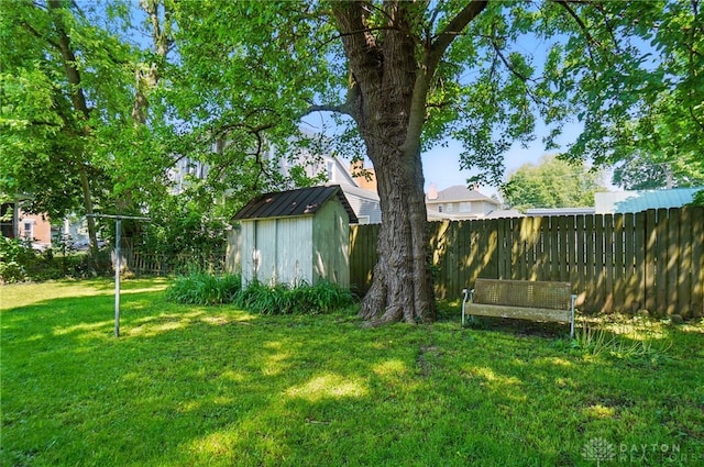 64 S Chillicothe St, South Charleston, OH 45368 - photo 72