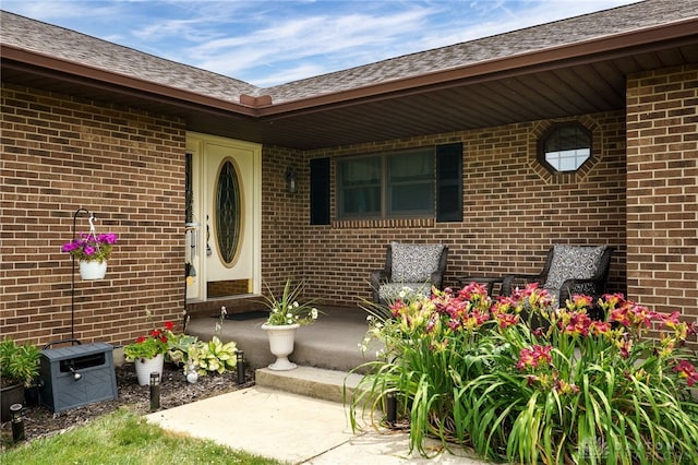 4311 Lone Wolf Ave, Springfield, OH 45502 - photo 3