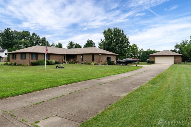 4311 Lone Wolf Ave, Springfield, OH 45502 - photo 4