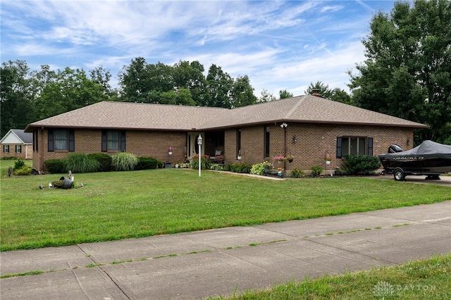 4311 Lone Wolf Ave, Springfield, OH 45502 - photo 7