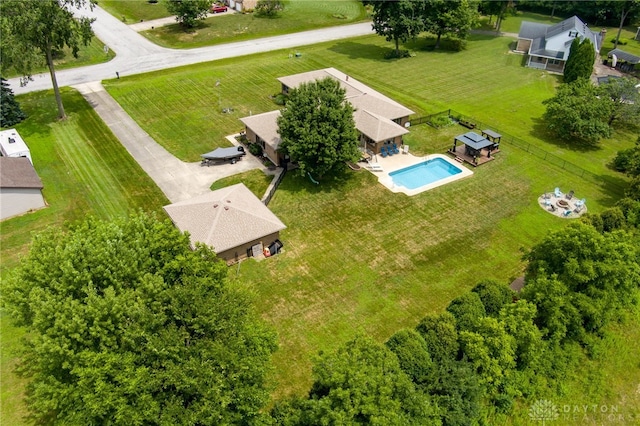 4311 Lone Wolf Ave, Springfield, OH 45502 - photo 14