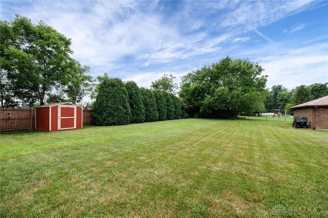 4311 Lone Wolf Ave, Springfield, OH 45502 - photo 20