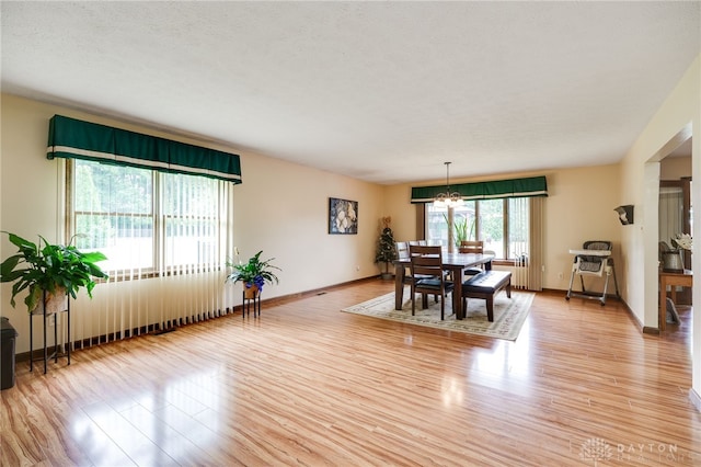 4311 Lone Wolf Ave, Springfield, OH 45502 - photo 23