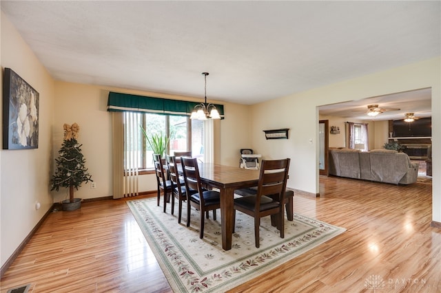 4311 Lone Wolf Ave, Springfield, OH 45502 - photo 25