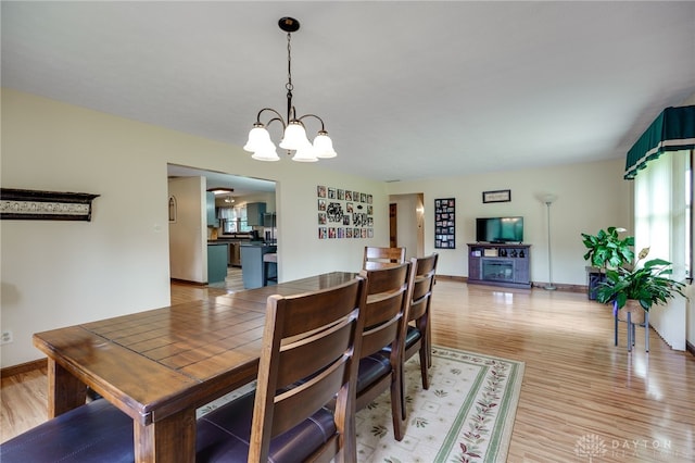 4311 Lone Wolf Ave, Springfield, OH 45502 - photo 27