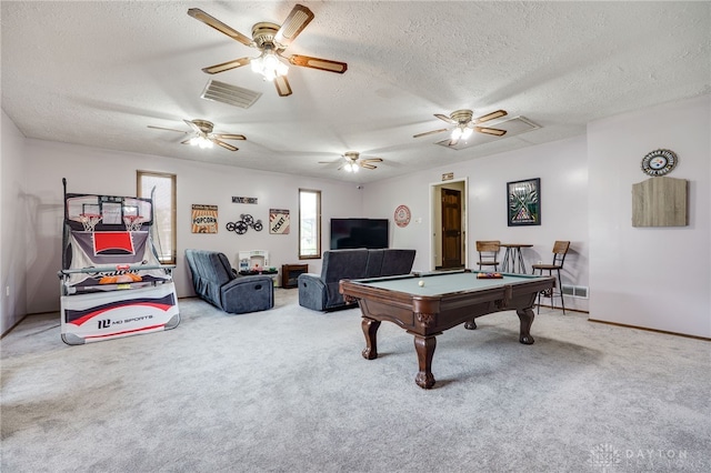 4311 Lone Wolf Ave, Springfield, OH 45502 - photo 42