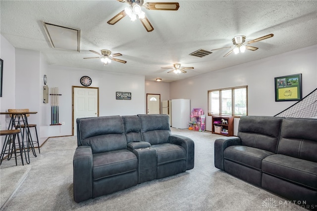4311 Lone Wolf Ave, Springfield, OH 45502 - photo 43