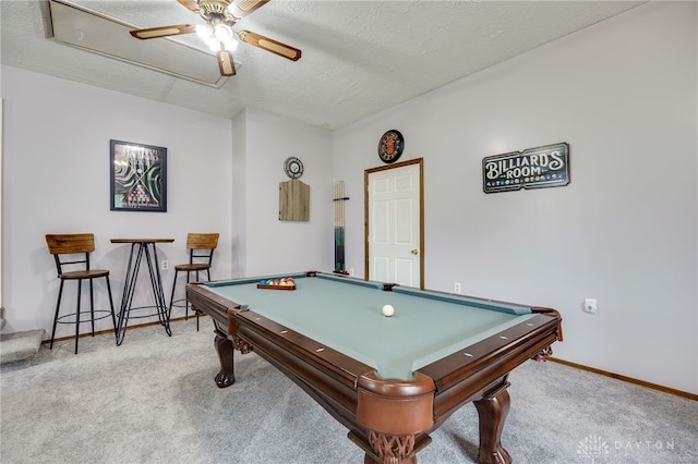 4311 Lone Wolf Ave, Springfield, OH 45502 - photo 45