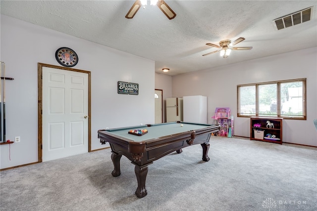 4311 Lone Wolf Ave, Springfield, OH 45502 - photo 46