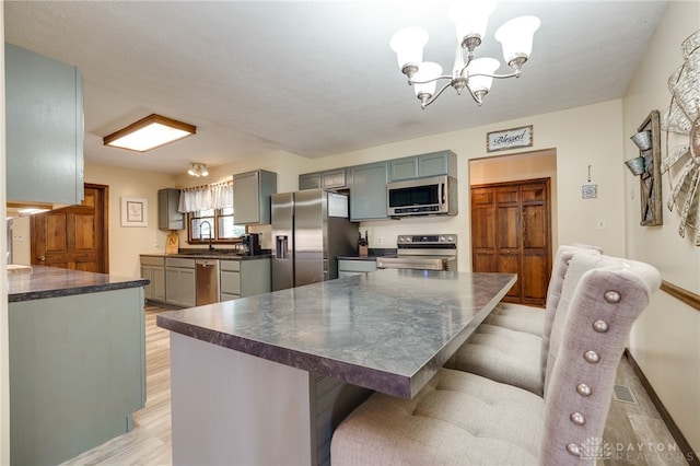 4311 Lone Wolf Ave, Springfield, OH 45502 - photo 32