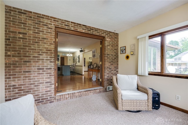 4311 Lone Wolf Ave, Springfield, OH 45502 - photo 39