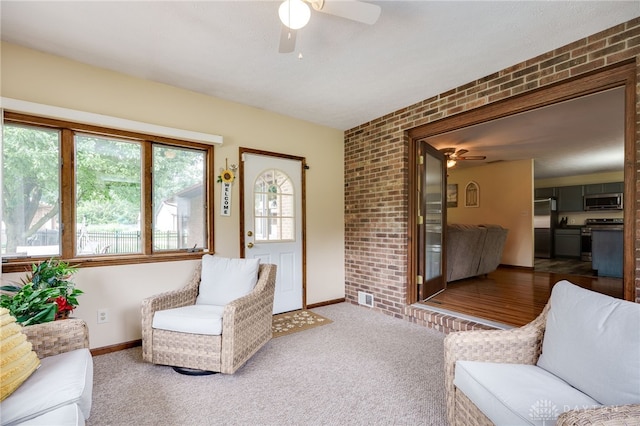 4311 Lone Wolf Ave, Springfield, OH 45502 - photo 38