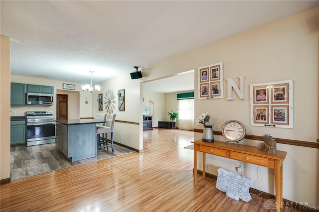4311 Lone Wolf Ave, Springfield, OH 45502 - photo 33