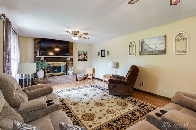 4311 Lone Wolf Ave, Springfield, OH 45502 - photo 36