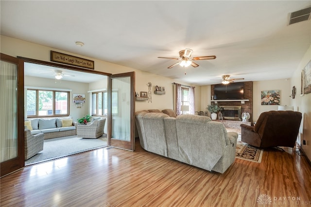 4311 Lone Wolf Ave, Springfield, OH 45502 - photo 34