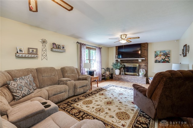 4311 Lone Wolf Ave, Springfield, OH 45502 - photo 37