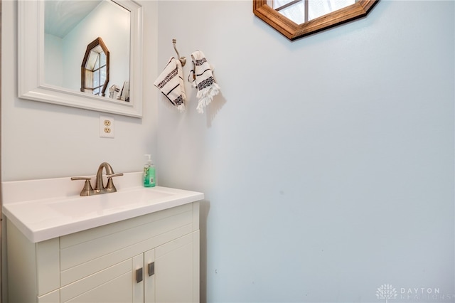 4311 Lone Wolf Ave, Springfield, OH 45502 - photo 47