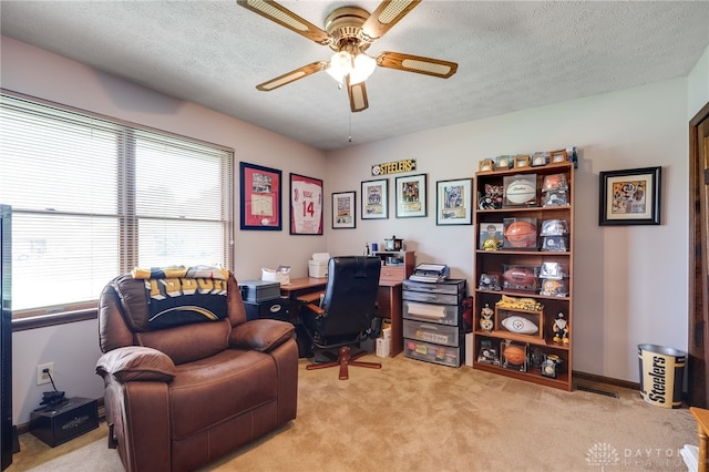 4311 Lone Wolf Ave, Springfield, OH 45502 - photo 51
