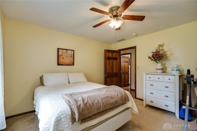 4311 Lone Wolf Ave, Springfield, OH 45502 - photo 52
