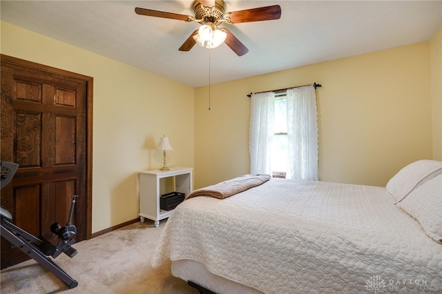 4311 Lone Wolf Ave, Springfield, OH 45502 - photo 54