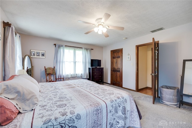 4311 Lone Wolf Ave, Springfield, OH 45502 - photo 57