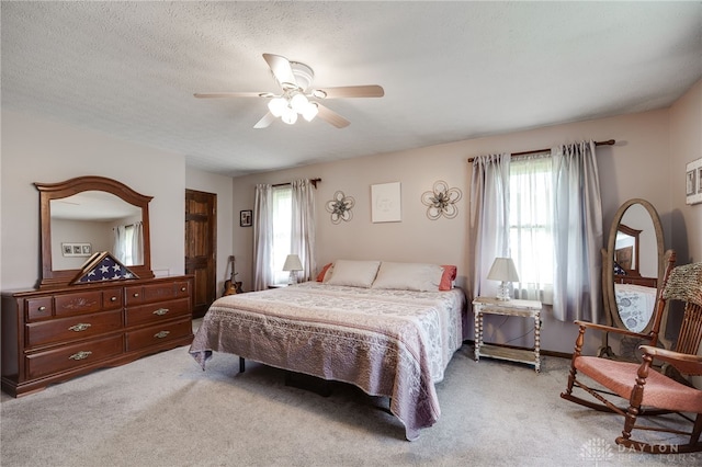 4311 Lone Wolf Ave, Springfield, OH 45502 - photo 59