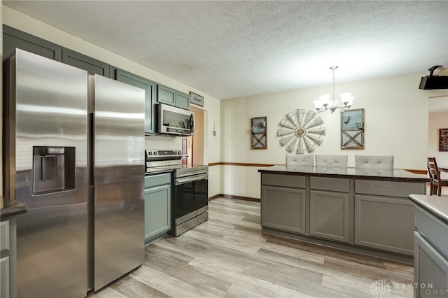 4311 Lone Wolf Ave, Springfield, OH 45502 - photo 28