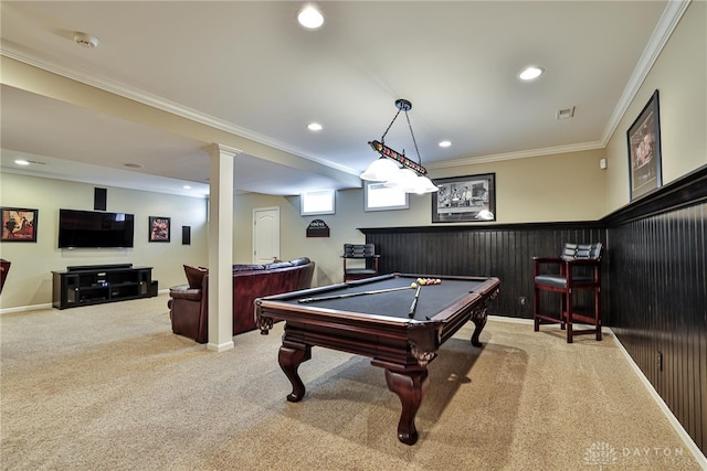 3574 Wild Cherry Way, Mason, OH 45040 - photo 37