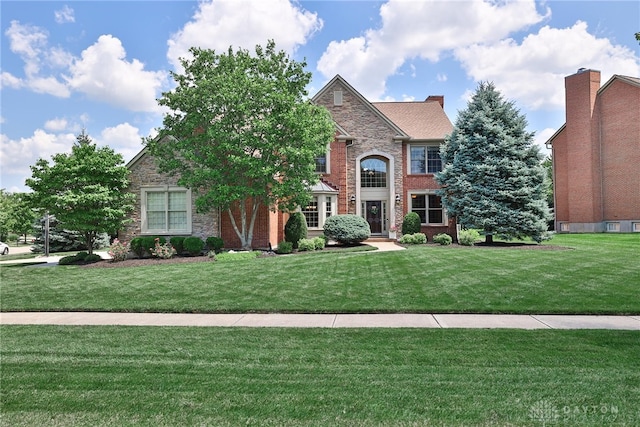 3574 Wild Cherry Way, Mason, OH 45040 - photo 1