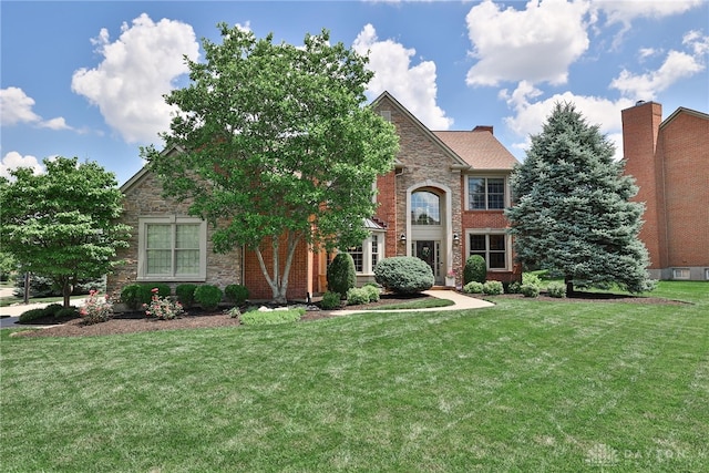 3574 Wild Cherry Way, Mason, OH 45040 - photo 2