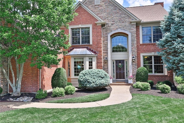 3574 Wild Cherry Way, Mason, OH 45040 - photo 4