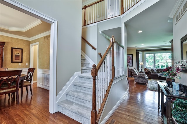 3574 Wild Cherry Way, Mason, OH 45040 - photo 5