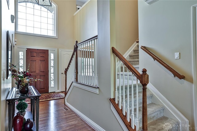 3574 Wild Cherry Way, Mason, OH 45040 - photo 6