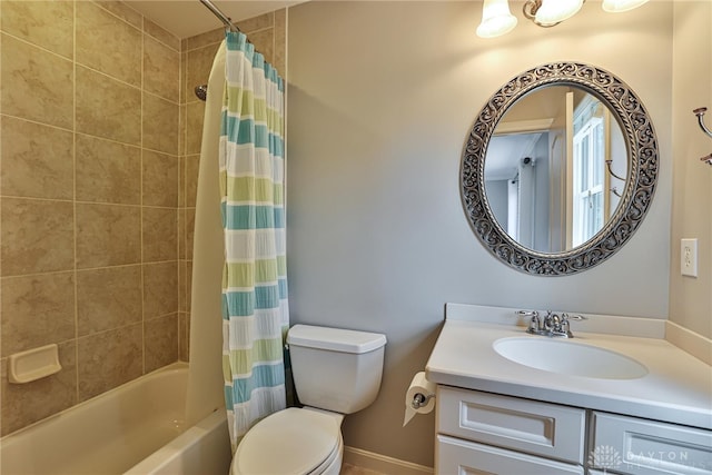 3574 Wild Cherry Way, Mason, OH 45040 - photo 45