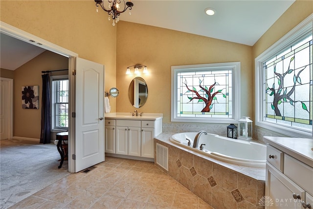 3574 Wild Cherry Way, Mason, OH 45040 - photo 48