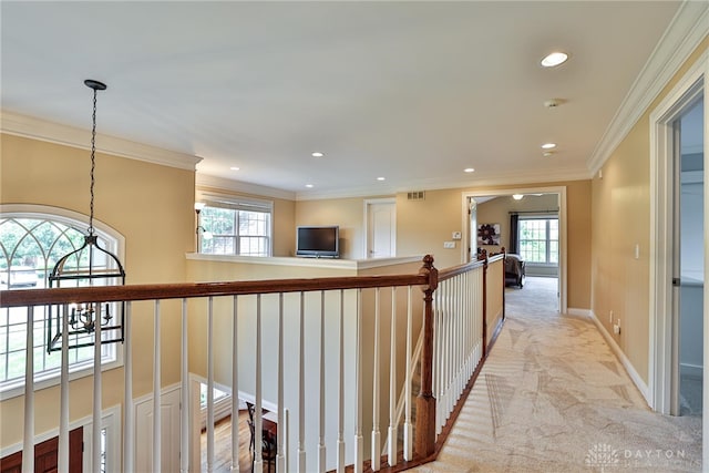 3574 Wild Cherry Way, Mason, OH 45040 - photo 49