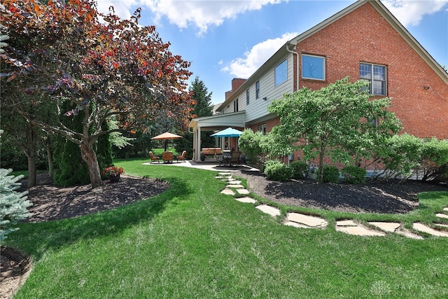 3574 Wild Cherry Way, Mason, OH 45040 - photo 53